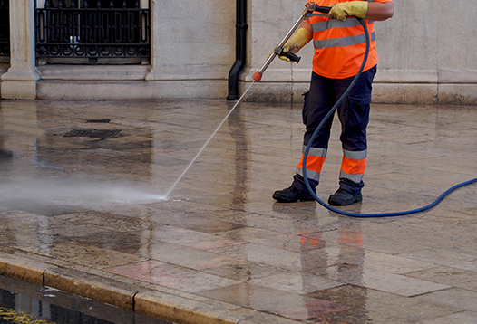 Disinfezione-brescia